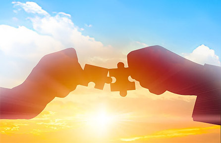 尊龙凯时 - 人生就是搏!