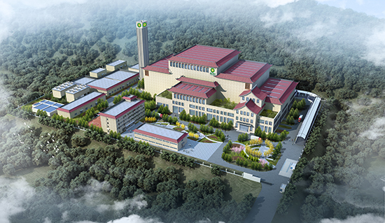 尊龙凯时 - 人生就是搏!