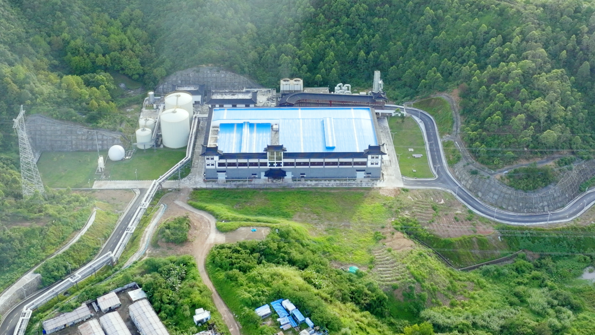 尊龙凯时 - 人生就是搏!