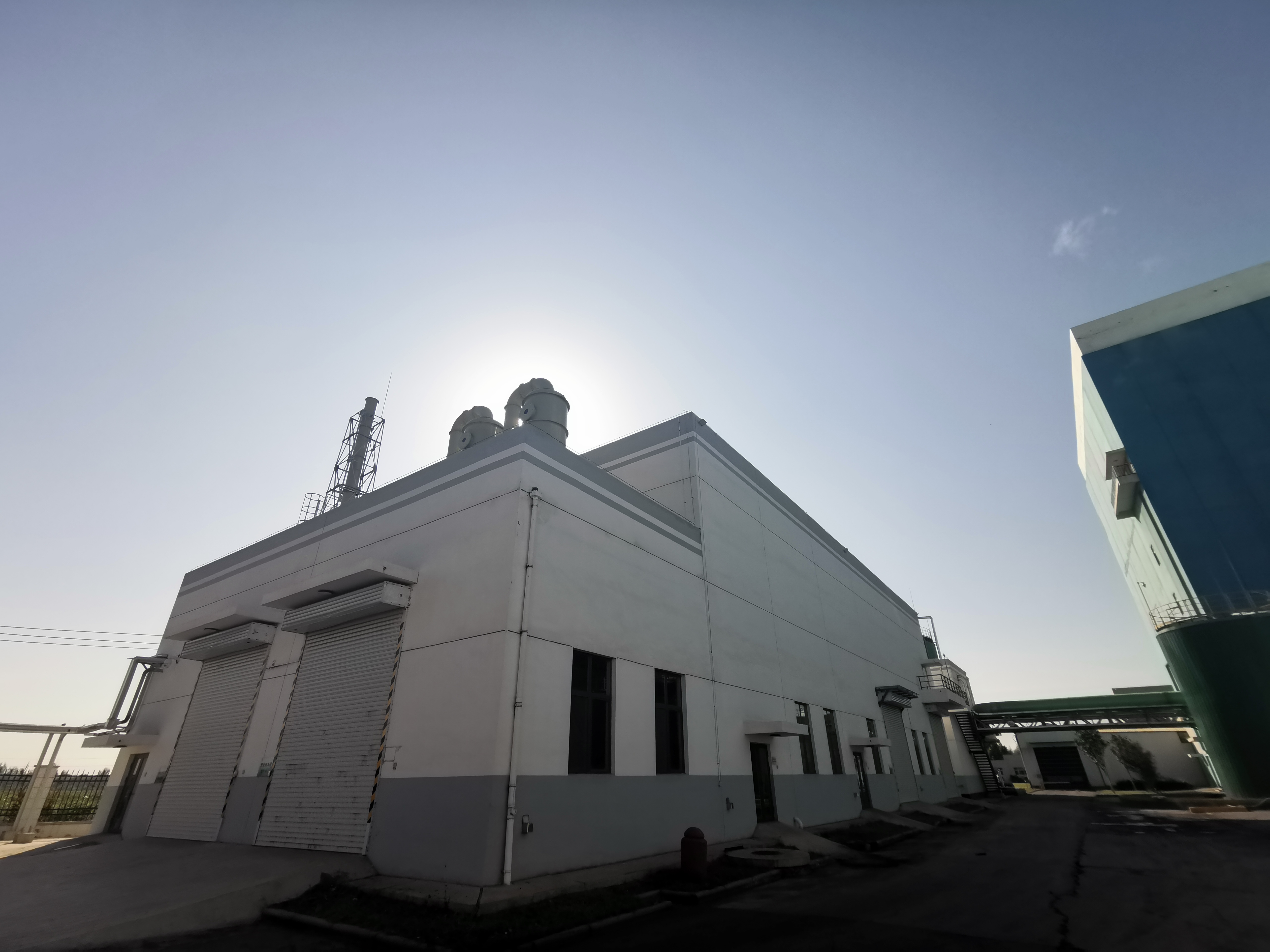 尊龙凯时 - 人生就是搏!