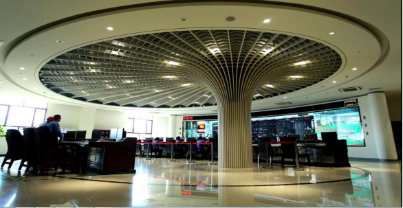 尊龙凯时 - 人生就是搏!