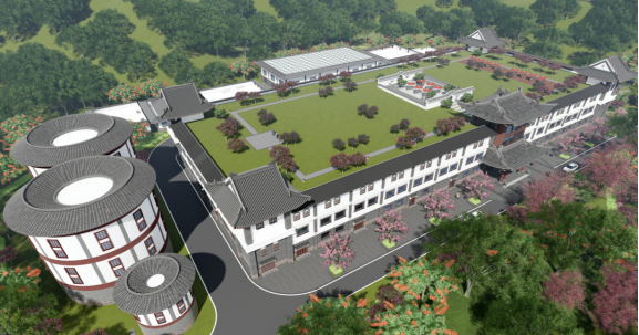 尊龙凯时 - 人生就是搏!