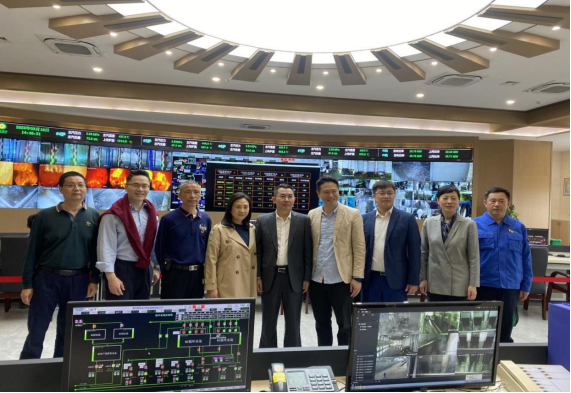 尊龙凯时 - 人生就是搏!