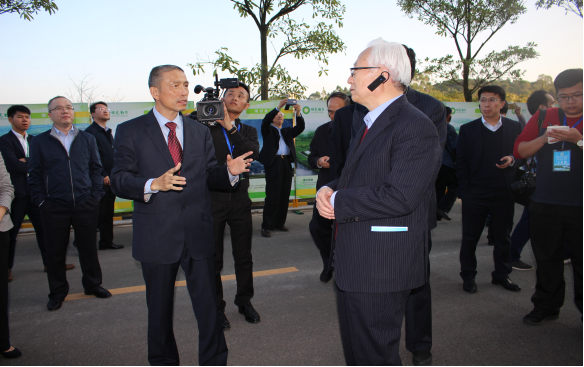 尊龙凯时 - 人生就是搏!