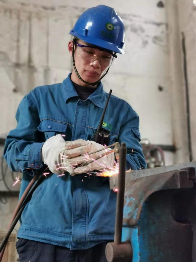 尊龙凯时 - 人生就是搏!