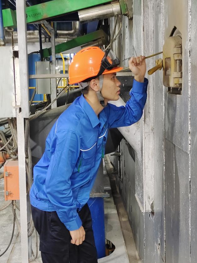 尊龙凯时 - 人生就是搏!