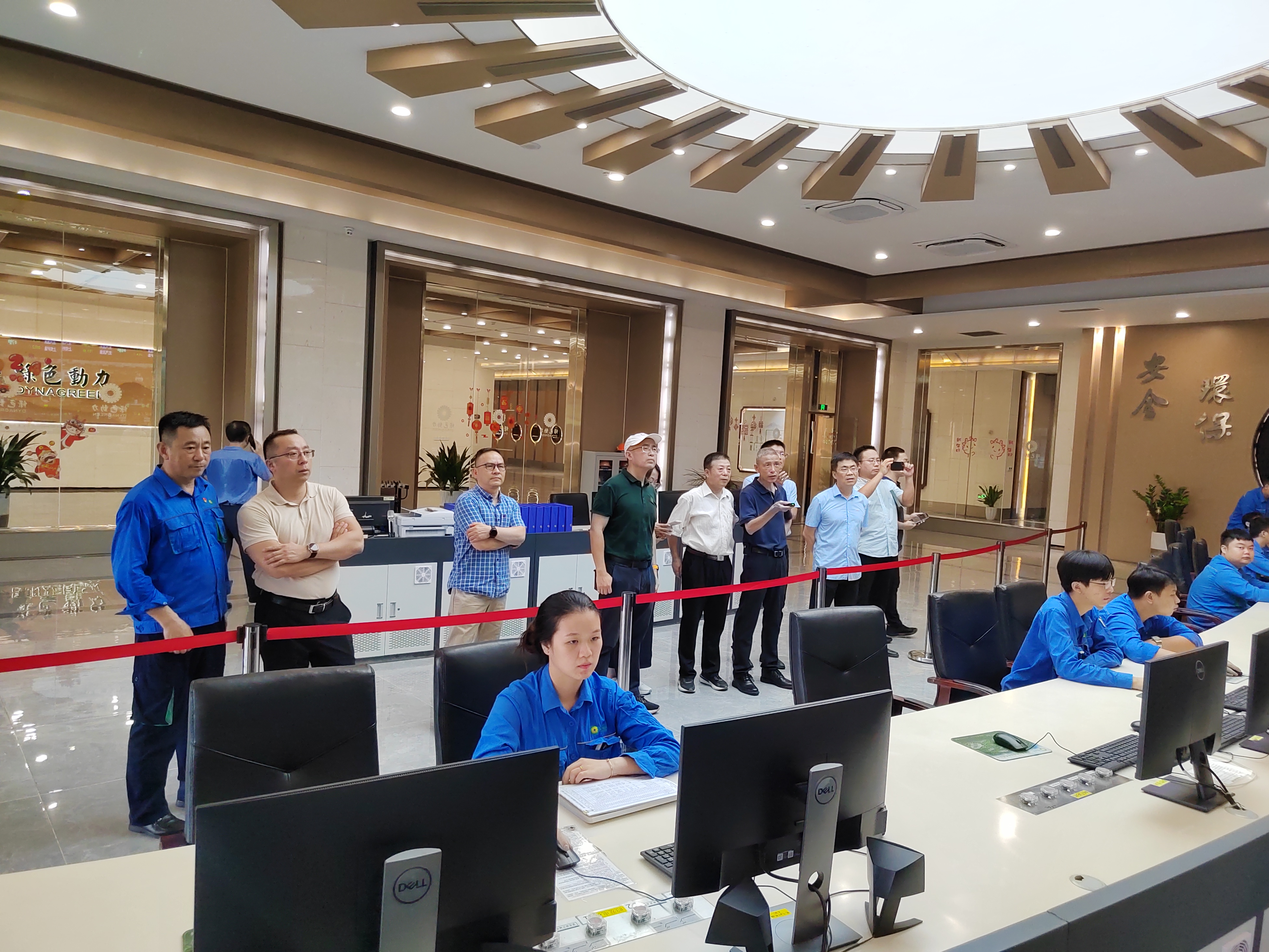 尊龙凯时 - 人生就是搏!