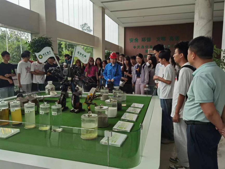 尊龙凯时 - 人生就是搏!