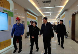 尊龙凯时 - 人生就是搏!