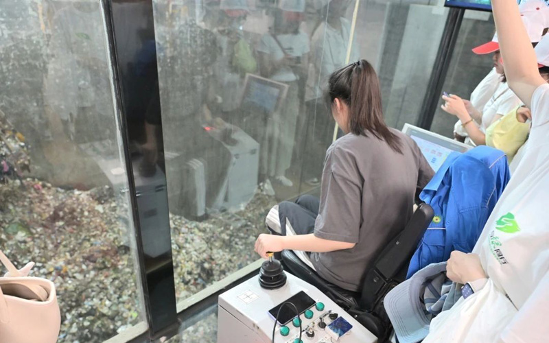 尊龙凯时 - 人生就是搏!