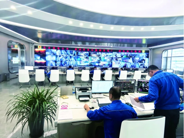 尊龙凯时 - 人生就是搏!