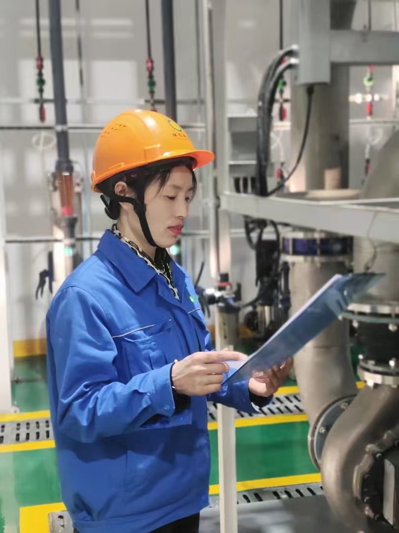 尊龙凯时 - 人生就是搏!