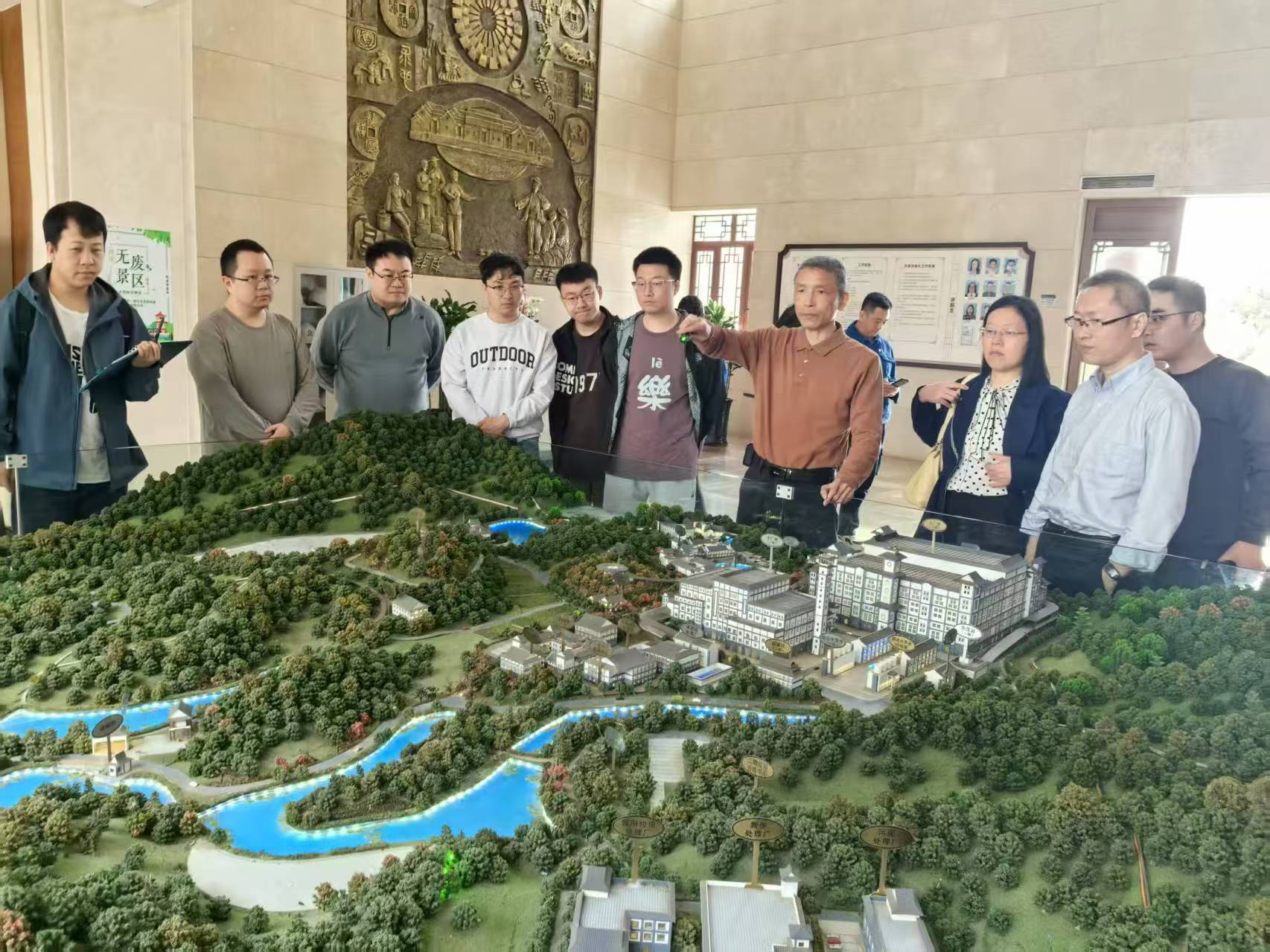 尊龙凯时 - 人生就是搏!