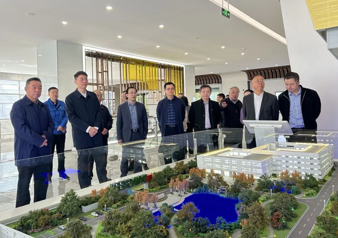 尊龙凯时 - 人生就是搏!