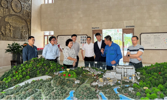 尊龙凯时 - 人生就是搏!