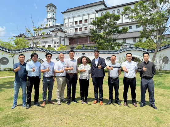 尊龙凯时 - 人生就是搏!