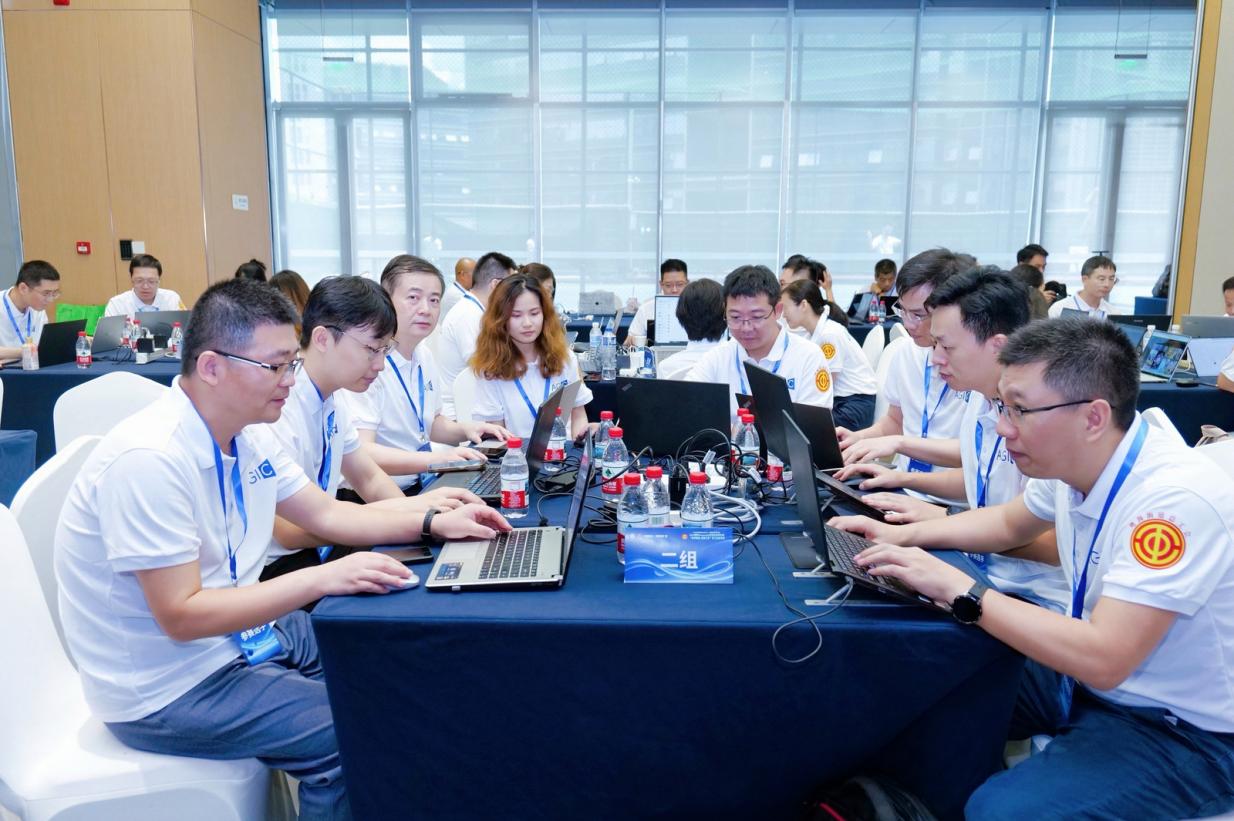 尊龙凯时 - 人生就是搏!