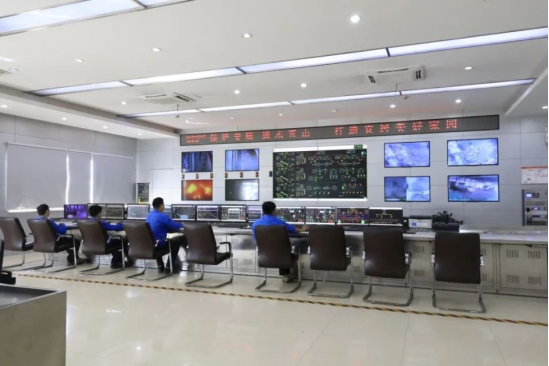 尊龙凯时 - 人生就是搏!