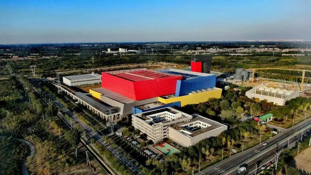 尊龙凯时 - 人生就是搏!