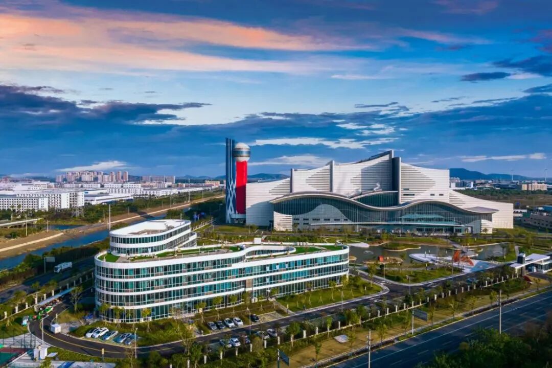 尊龙凯时 - 人生就是搏!