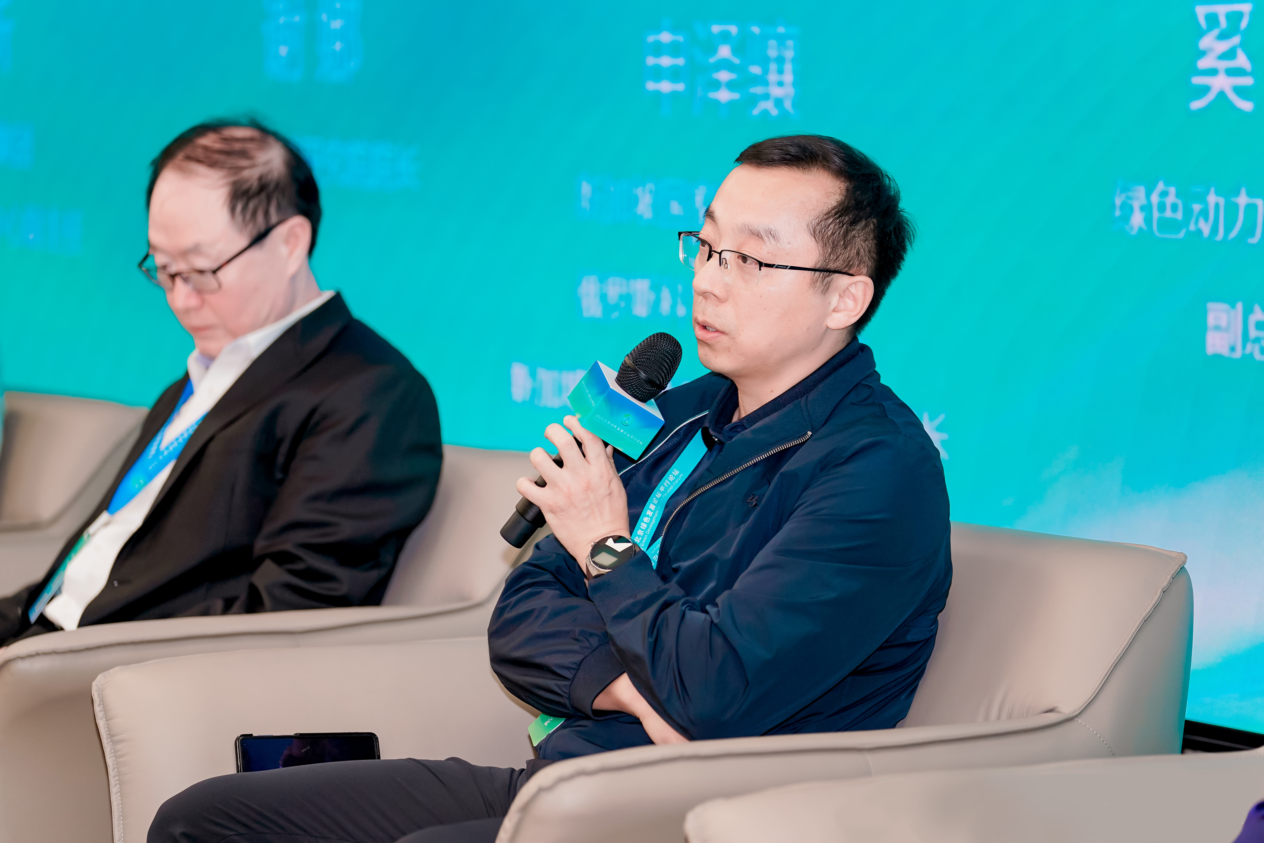 尊龙凯时 - 人生就是搏!