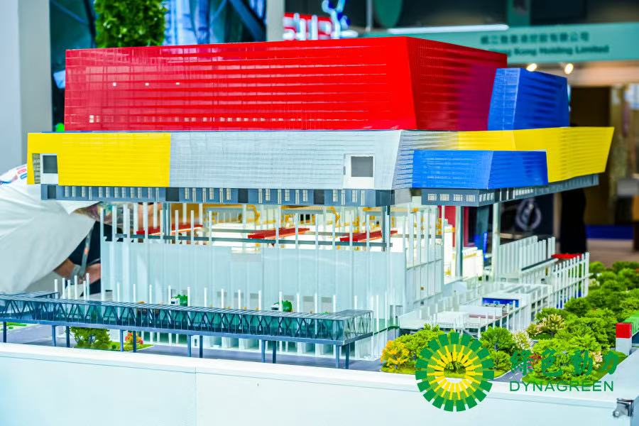 尊龙凯时 - 人生就是搏!