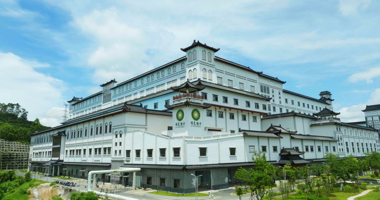 尊龙凯时 - 人生就是搏!