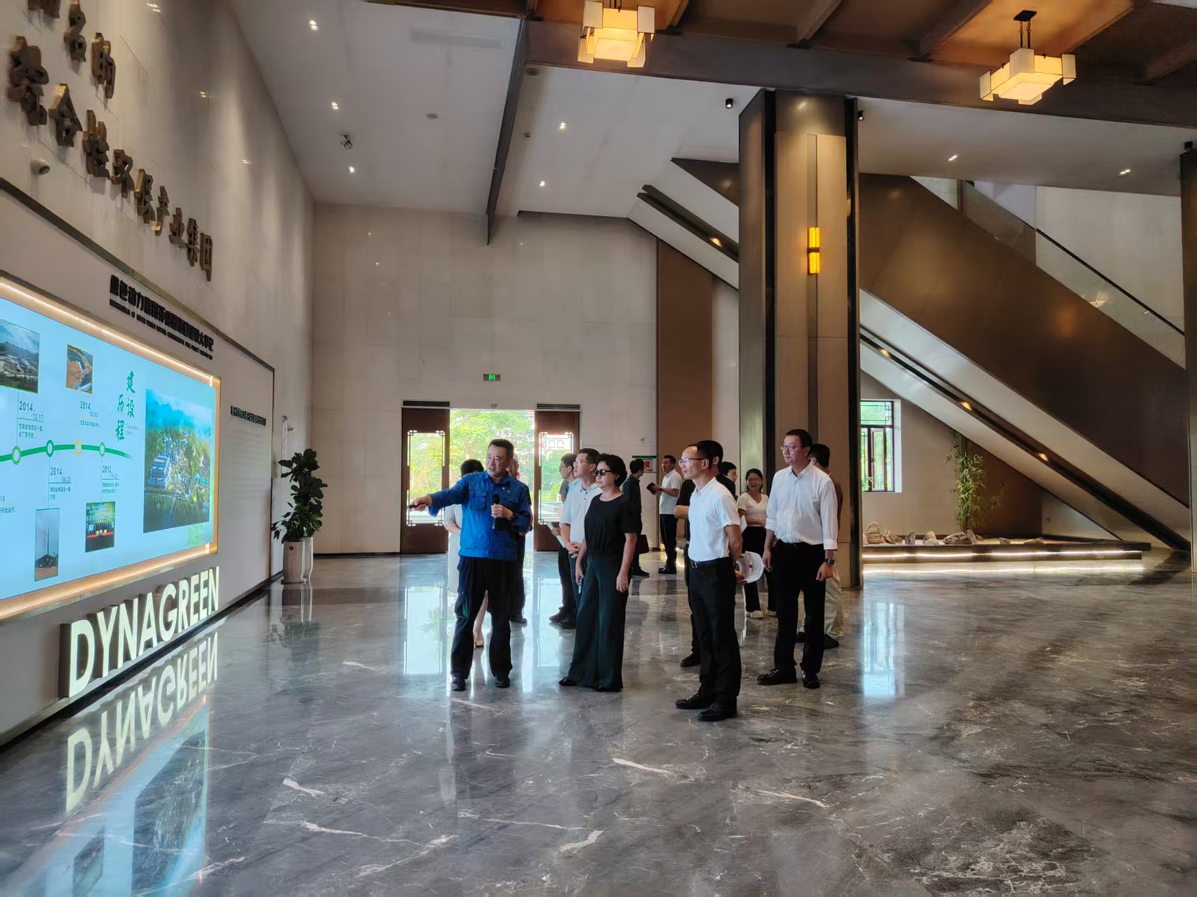 尊龙凯时 - 人生就是搏!