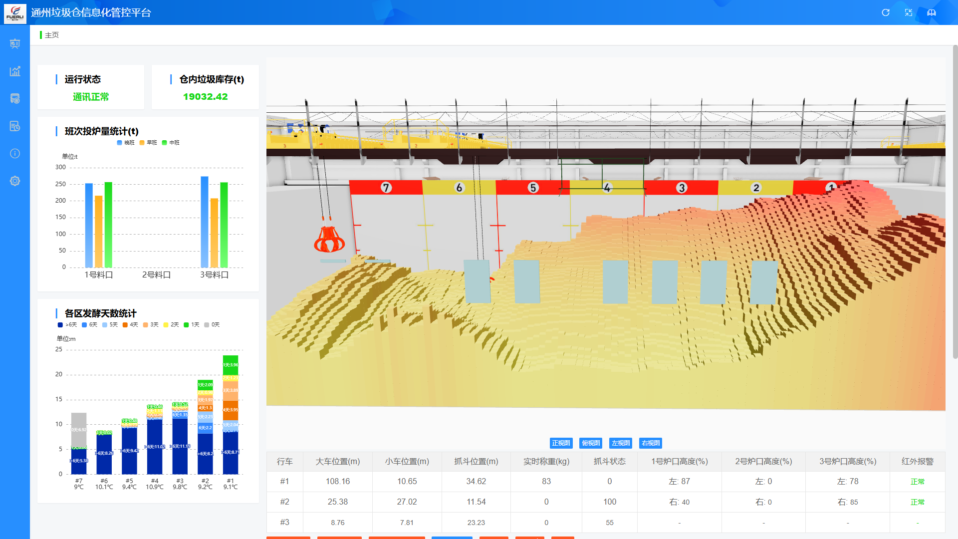 尊龙凯时 - 人生就是搏!