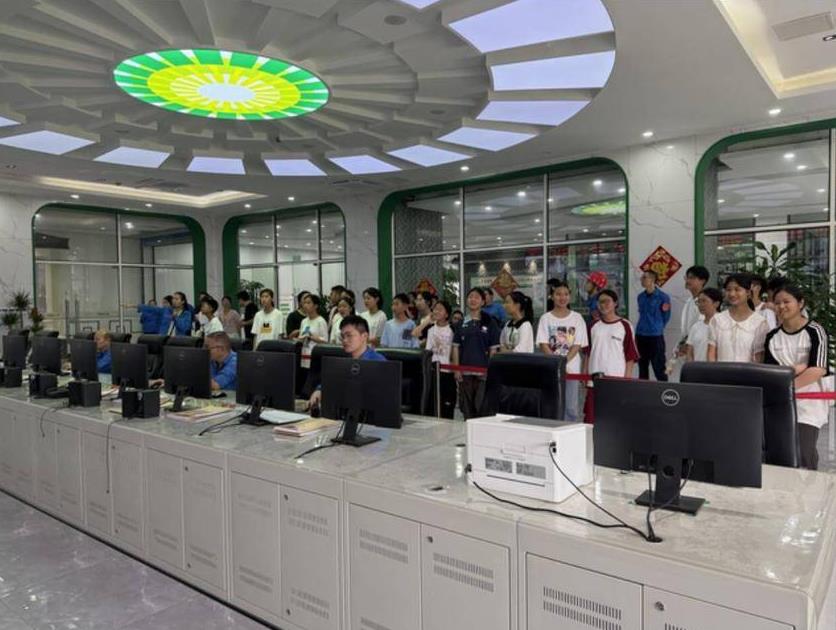 尊龙凯时 - 人生就是搏!