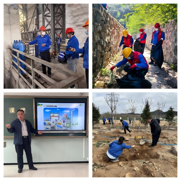 尊龙凯时 - 人生就是搏!