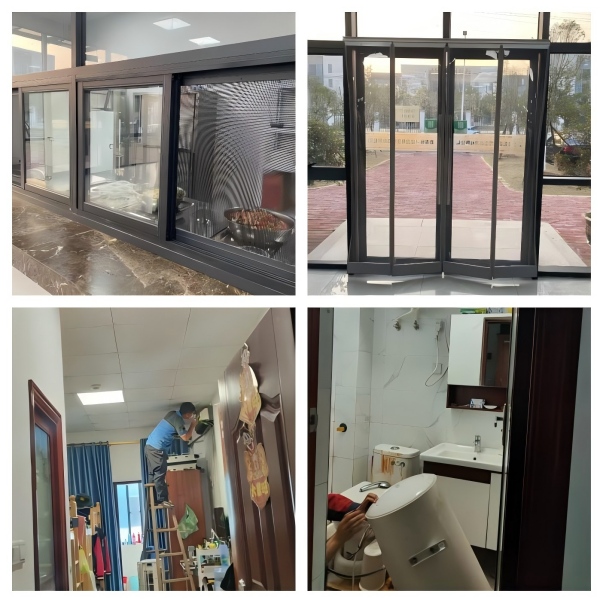 尊龙凯时 - 人生就是搏!