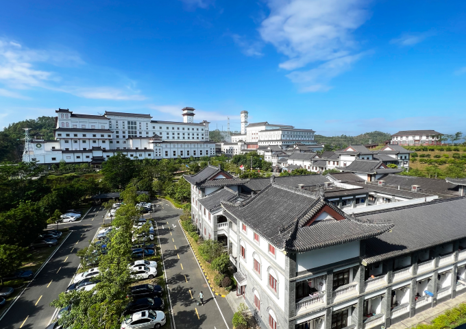 尊龙凯时 - 人生就是搏!