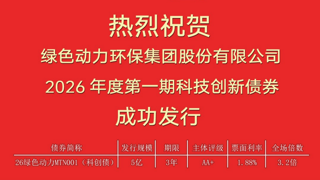尊龙凯时乐成刊行科创票据 融资本钱再立异低