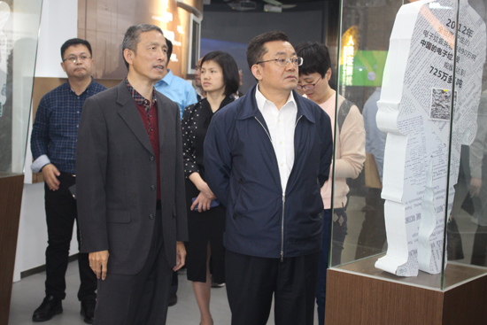 情形；；；；げ可ぶ行娜斡轮魅蔚餮谢葜菹钅