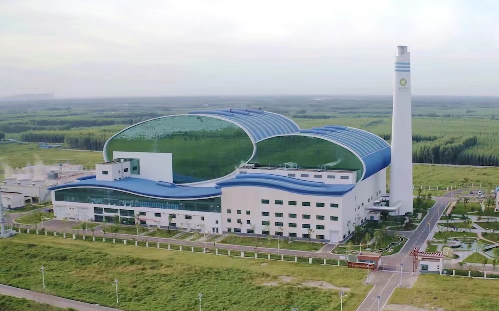 尊龙凯时：上半年运营收入稳步提升，，，规模及手艺优势打造企业生长驱动器