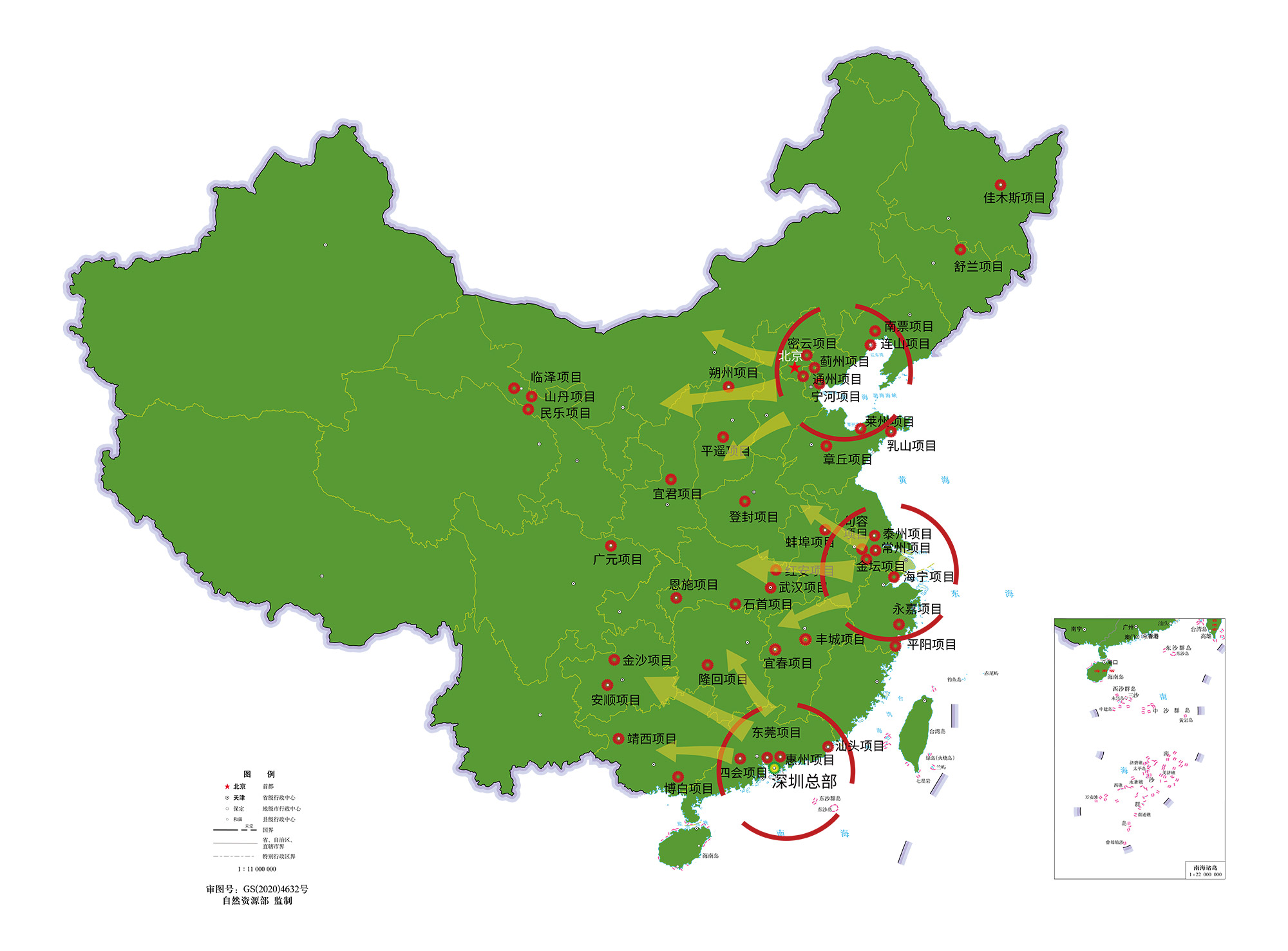 尊龙凯时 - 人生就是搏!