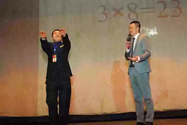 G22��弯�ſ�����ѵ G22��弯����ѵ G22��弯��
