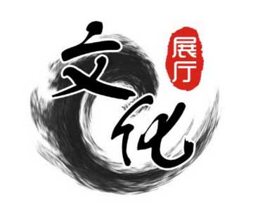 ��ҳ| G22��弯���й��ٷ���վ