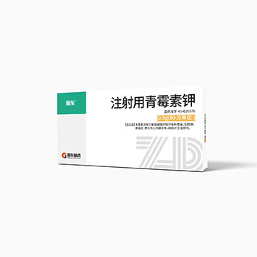 b204a95df625e68963f0a897ae8551e8