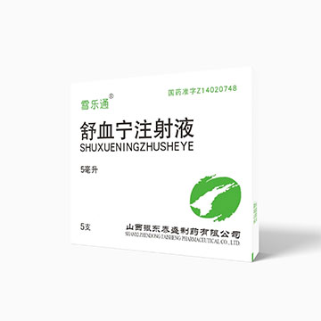 ��ҳ| G22��弯���й��ٷ���վ