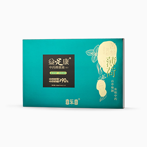 ��ҳ| G22��弯���й��ٷ���վ