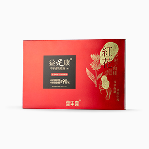 ��ҳ| G22��弯���й��ٷ���վ