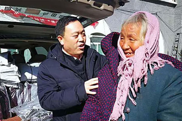 G22��弯�š������ա�Ϊ��������ů