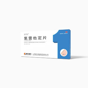 662e4fa457e9bc0329a8d834afee4cec