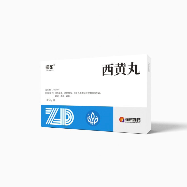 ��ҳ| G22��弯���й��ٷ���վ