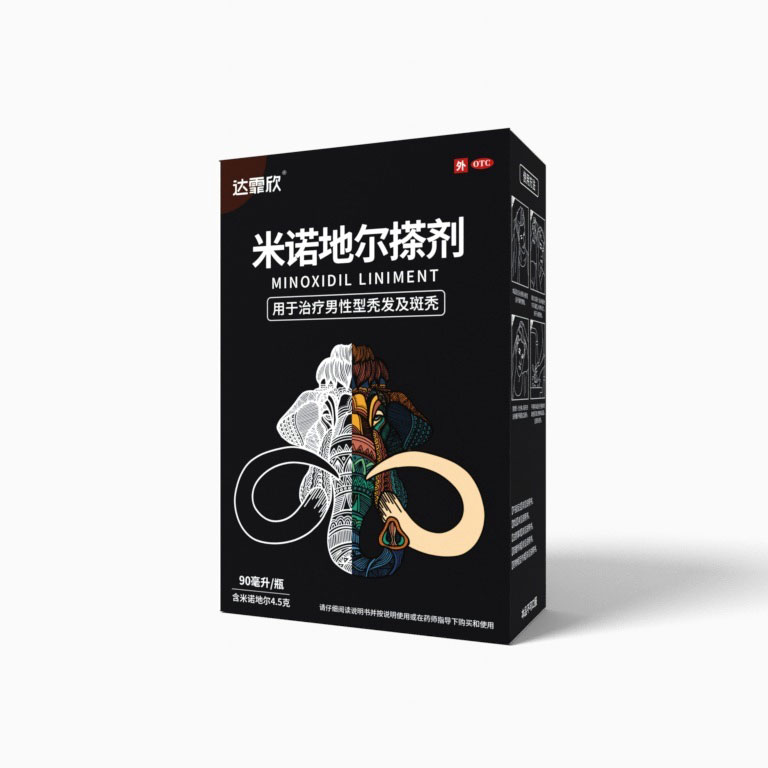 ��ҳ| G22��弯���й��ٷ���վ