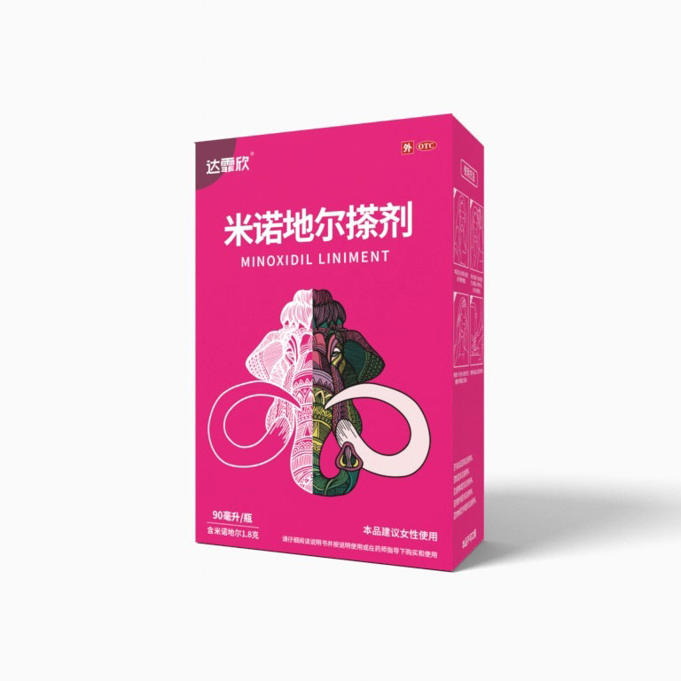 ��ҳ| G22��弯���й��ٷ���վ