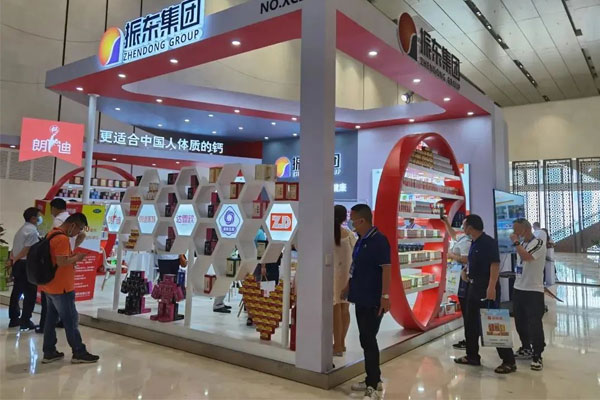 ����ҽҩ����ҵ��� �ǳ��� G22��弯��