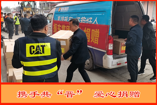 ��ҳ| G22��弯���й��ٷ���վ